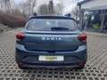 Dacia Sandero Stepway Expression Automatik CVT Grün - thumbnail 7