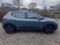 Dacia Sandero Stepway Expression Automatik CVT Grün - thumbnail 3