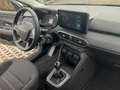 Dacia Sandero Stepway Expression Automatik CVT Grün - thumbnail 12
