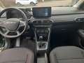 Dacia Sandero Stepway Expression Automatik CVT Grün - thumbnail 11