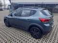 Dacia Sandero Stepway Expression Automatik CVT Grün - thumbnail 6