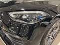 Mercedes-Benz C 300 d AMG PREM. SHD DISTR. BURMESTER 360° Schwarz - thumbnail 12