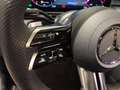 Mercedes-Benz C 300 d AMG PREM. SHD DISTR. BURMESTER 360° Schwarz - thumbnail 22