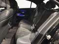 Mercedes-Benz C 300 d AMG PREM. SHD DISTR. BURMESTER 360° Schwarz - thumbnail 19