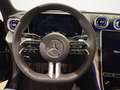 Mercedes-Benz C 300 d AMG PREM. SHD DISTR. BURMESTER 360° Schwarz - thumbnail 14