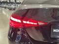 Mercedes-Benz C 300 d AMG PREM. SHD DISTR. BURMESTER 360° Schwarz - thumbnail 13