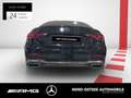Mercedes-Benz C 300 d AMG PREM. SHD DISTR. BURMESTER 360° Schwarz - thumbnail 7