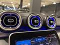 Mercedes-Benz C 300 d AMG PREM. SHD DISTR. BURMESTER 360° Schwarz - thumbnail 23