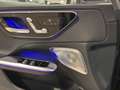 Mercedes-Benz C 300 d AMG PREM. SHD DISTR. BURMESTER 360° Schwarz - thumbnail 21