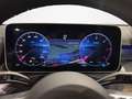 Mercedes-Benz C 300 d AMG PREM. SHD DISTR. BURMESTER 360° Schwarz - thumbnail 15