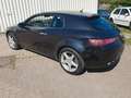 Alfa Romeo Brera 3.2 JTS V6 24V Q4 Sky View, 1 Hand Black - thumbnail 4
