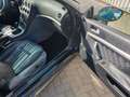Alfa Romeo Brera 3.2 JTS V6 24V Q4 Sky View, 1 Hand Black - thumbnail 12