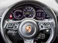 Porsche Cayenne Turbo S E-Hybrid PCCB ACC Head-up PANO Nero - thumbnail 10