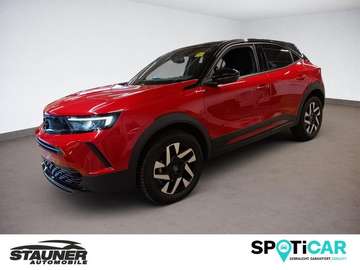 GS-Line *180°KAMERA*PDC*LED*SHZ*LHZ*CARPLAY*
