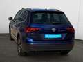 Volkswagen Tiguan 1.5 TSI DSG Comfortline Navi,LM17 Blau - thumbnail 3
