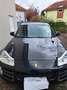 Porsche Cayenne Cayenne Diesel Tiptronic S Siyah - thumbnail 1