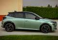 Lancia Ypsilon Ibrida 1.2 100 - thumbnail 13
