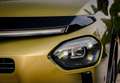Lancia Ypsilon Ibrida 1.2 100 - thumbnail 9