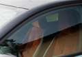 Lancia Ypsilon Ibrida 1.2 100 - thumbnail 6