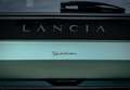 Lancia Ypsilon Ibrida 1.2 100 - thumbnail 10