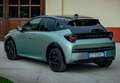 Lancia Ypsilon Ibrida 1.2 100 - thumbnail 17