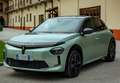 Lancia Ypsilon Ibrida 1.2 100 - thumbnail 2