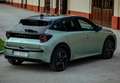 Lancia Ypsilon Ibrida 1.2 100 - thumbnail 12