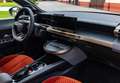Lancia Ypsilon Ibrida 1.2 100 - thumbnail 21