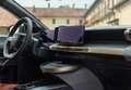 Lancia Ypsilon Ibrida 1.2 100 - thumbnail 19