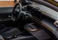 Lancia Ypsilon Ibrida 1.2 100 - thumbnail 8