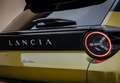 Lancia Ypsilon Ibrida 1.2 100 - thumbnail 20