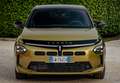 Lancia Ypsilon Ibrida 1.2 100 - thumbnail 3