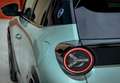 Lancia Ypsilon Ibrida 1.2 100 - thumbnail 16