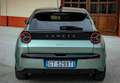 Lancia Ypsilon Ibrida 1.2 100 - thumbnail 11