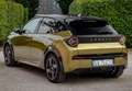 Lancia Ypsilon Ibrida 1.2 100 - thumbnail 14