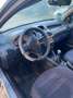 Peugeot 206 206 5p 1.4 hdi Ciel Blu/Azzurro - thumbnail 6