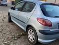Peugeot 206 206 5p 1.4 hdi Ciel Blu/Azzurro - thumbnail 2