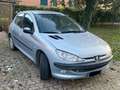 Peugeot 206 206 5p 1.4 hdi Ciel Blu/Azzurro - thumbnail 1