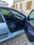 Peugeot 206 206 5p 1.4 hdi Ciel Blu/Azzurro - thumbnail 9