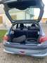 Peugeot 206 206 5p 1.4 hdi Ciel Blu/Azzurro - thumbnail 7