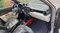Suzuki Ignis 1.2 DualJet 90 Privilege - Première main - thumbnail 10