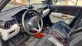 Suzuki Ignis 1.2 DualJet 90 Privilege - Première main - thumbnail 8