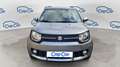 Suzuki Ignis 1.2 DualJet 90 Privilege - Première main - thumbnail 5