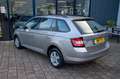 Skoda Fabia Combi 1.0 MPI Active |Prijs rijklaar incl 12 mnd g Beige - thumbnail 13