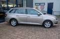 Skoda Fabia Combi 1.0 MPI Active |Prijs rijklaar incl 12 mnd g Beige - thumbnail 5