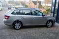 Skoda Fabia Combi 1.0 MPI Active |Prijs rijklaar incl 12 mnd g Beige - thumbnail 15