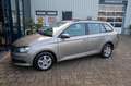 Skoda Fabia Combi 1.0 MPI Active |Prijs rijklaar incl 12 mnd g Beige - thumbnail 10