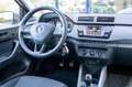 Skoda Fabia Combi 1.0 MPI Active |Prijs rijklaar incl 12 mnd g Beige - thumbnail 28