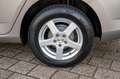 Skoda Fabia Combi 1.0 MPI Active |Prijs rijklaar incl 12 mnd g Beige - thumbnail 42