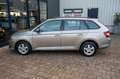 Skoda Fabia Combi 1.0 MPI Active |Prijs rijklaar incl 12 mnd g Beige - thumbnail 12